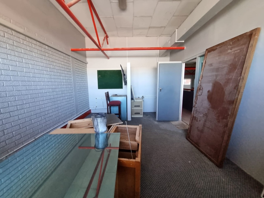 Commercial Property for Sale in Bloemfontein Free State